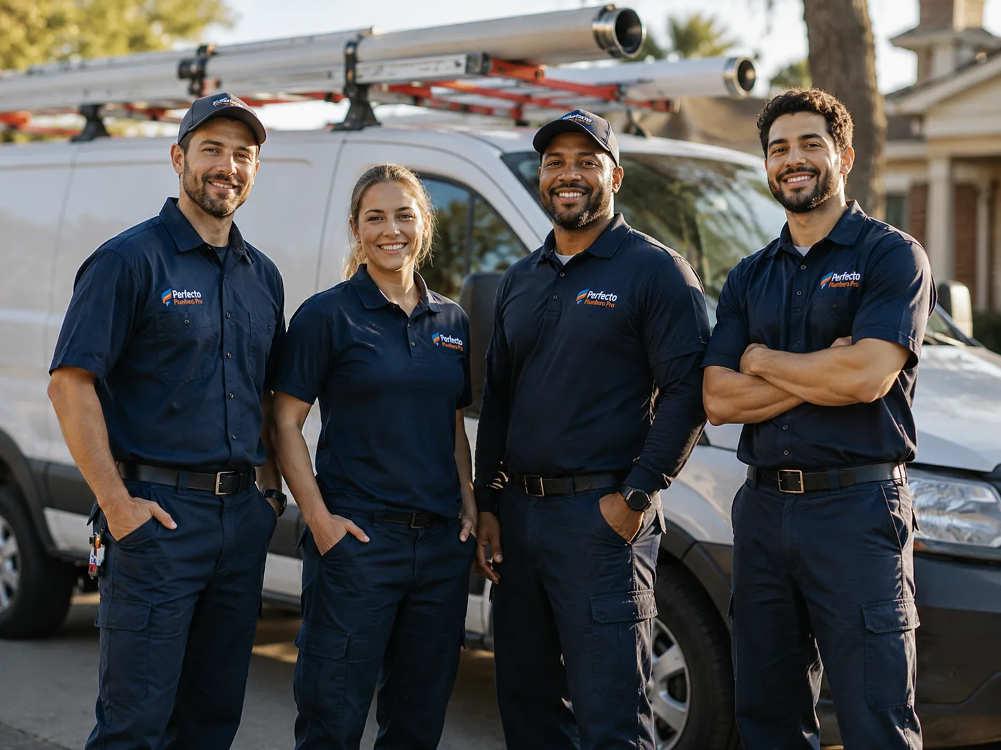 Emergency Plumber Near Me in Prattsville, AR near me